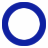 nikunosuwa.com-logo